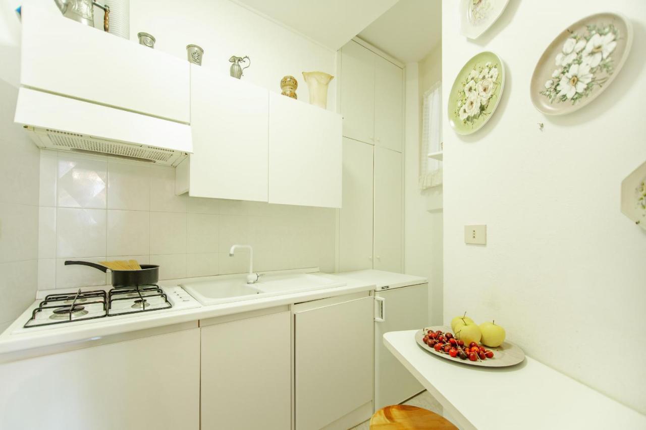 Apartment Imperatrice By Wonderful Italy Sanremo