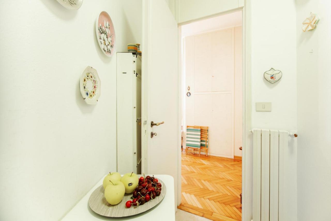 Appartement Imperatrice By Wonderful Italy San Remo