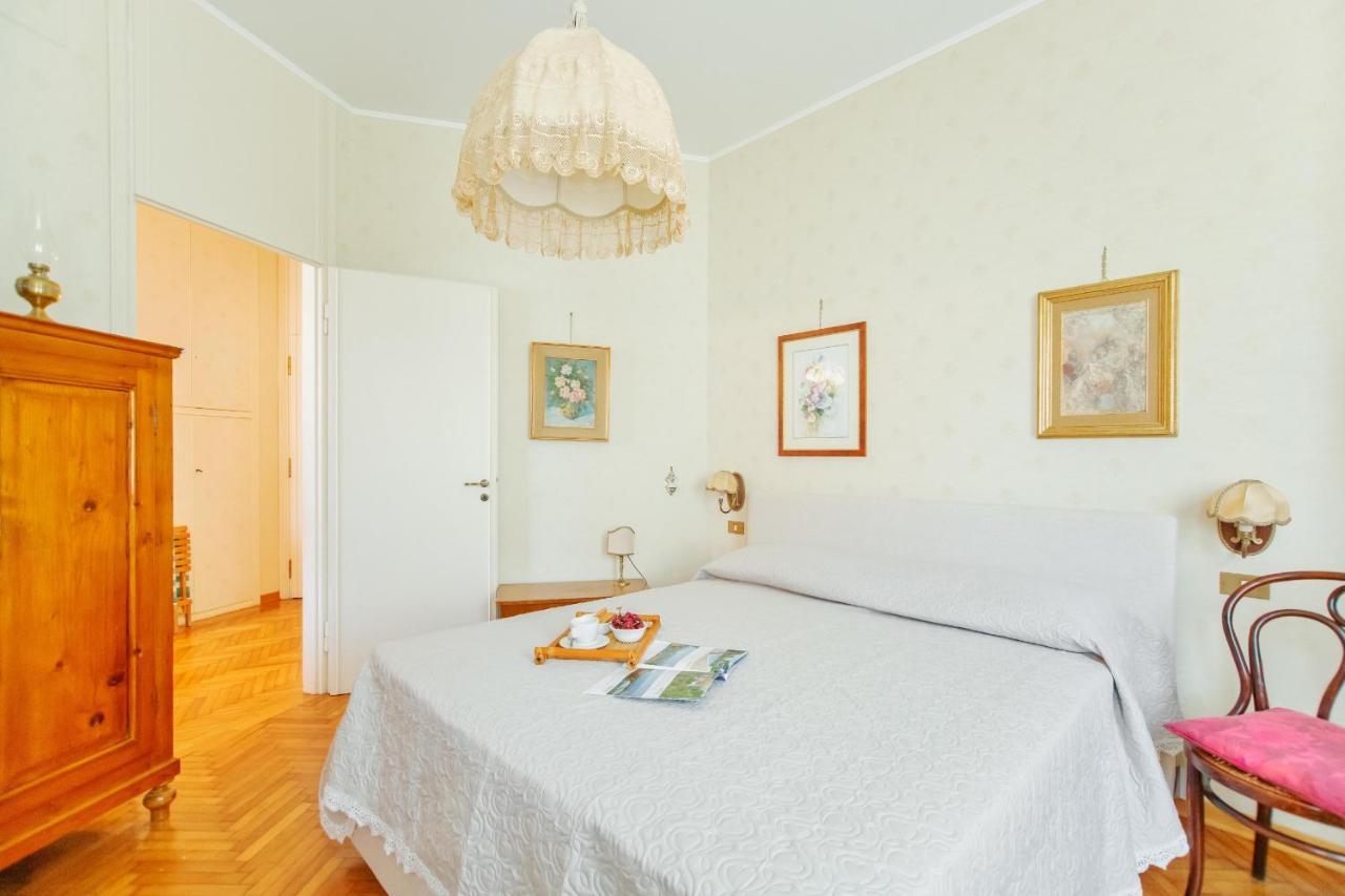 Imperatrice By Wonderful Italy Apartment *
