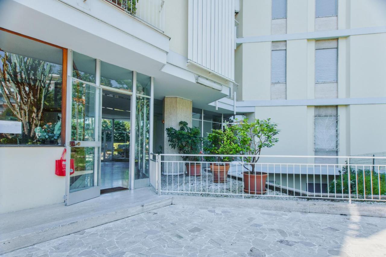 Imperatrice By Wonderful Italy Apartment
